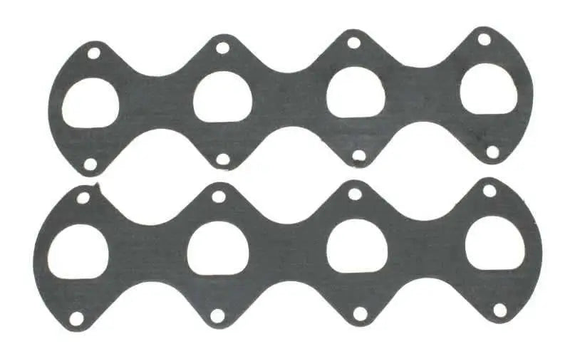 JBA Ford 4.6L/5.4L 3V SOHC D-Port Header Gasket - Pair 063-5929