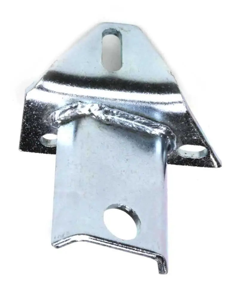 JBA Ford Power Steering Pump Ram Bracket 6656P