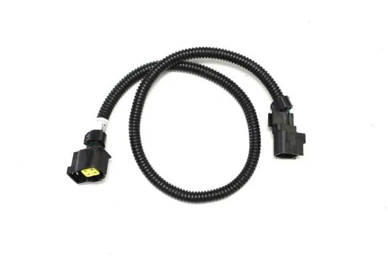 JBA Oxygen Sensor Extension Wires 6965w
