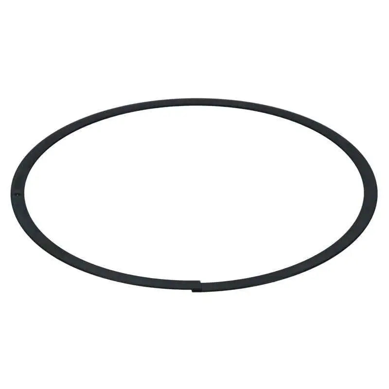 JE Pistons Universal Oil Rail Supports 4GR 3425-122