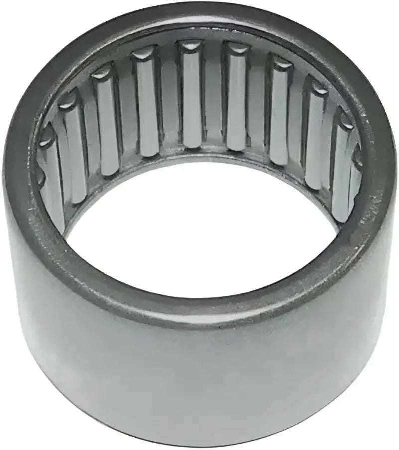 Jet Pump Bearing wps-44-4330