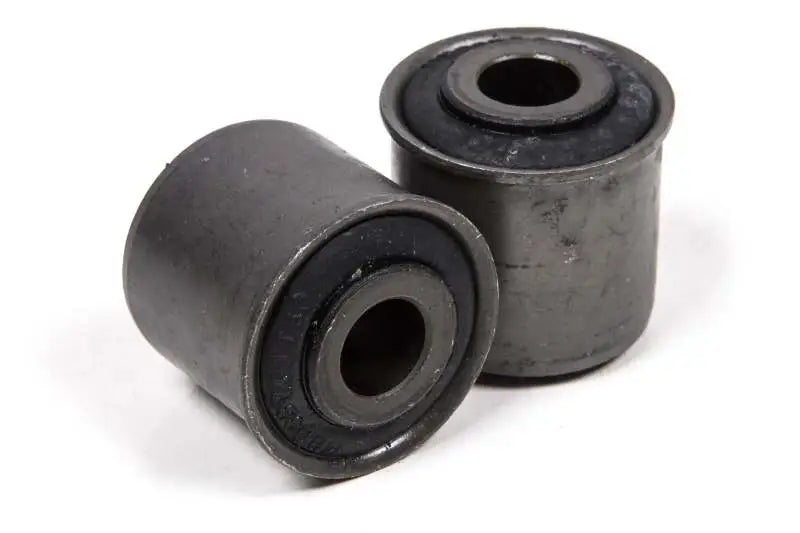 JKS Manufacturing Jeep Wrangler JK/JL Solid Track Bar Rebuild Kit (JKS OGS121/OGS122/OGS123/OGS159) jksjks7202