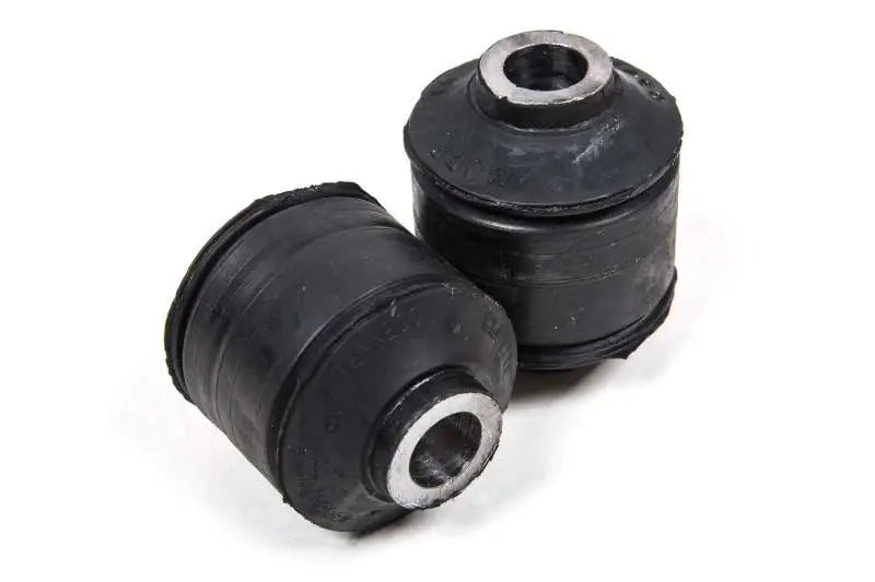 JKS Manufacturing Jeep Wrangler JL J-Link Front Lower Control Arms Rebuild Kit (for JKS 1621) jksjks7007