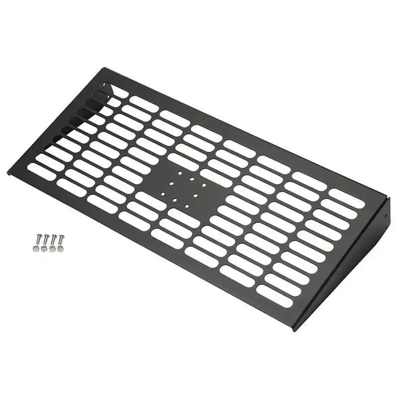 JP54-039 Mor/Ryde Trail Kitchen - Molle Panel Attachm m6rjp54039