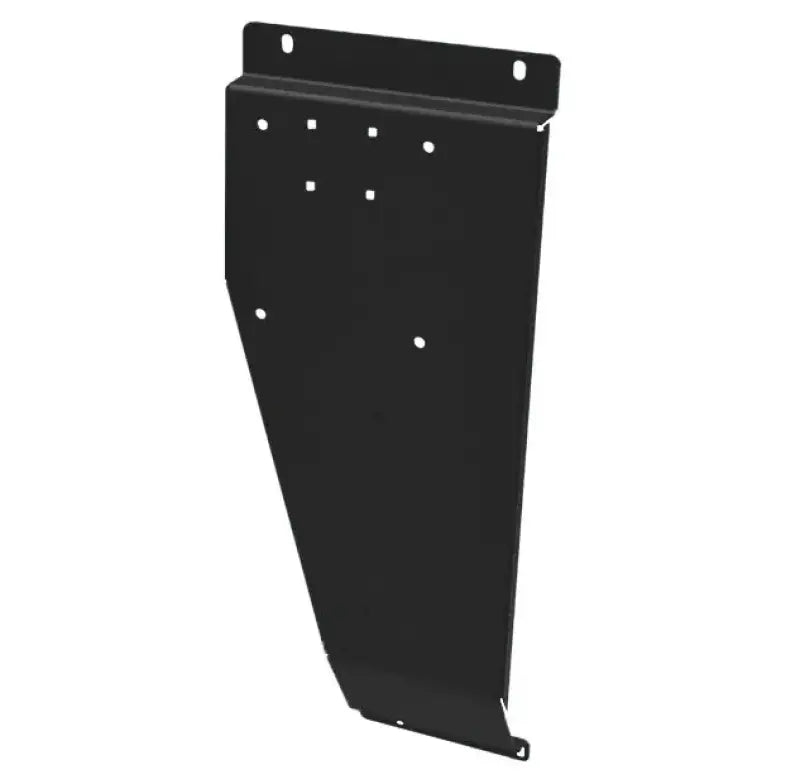 JP54-061 Mor/Ryde Rotopax Mount m6rjp54061