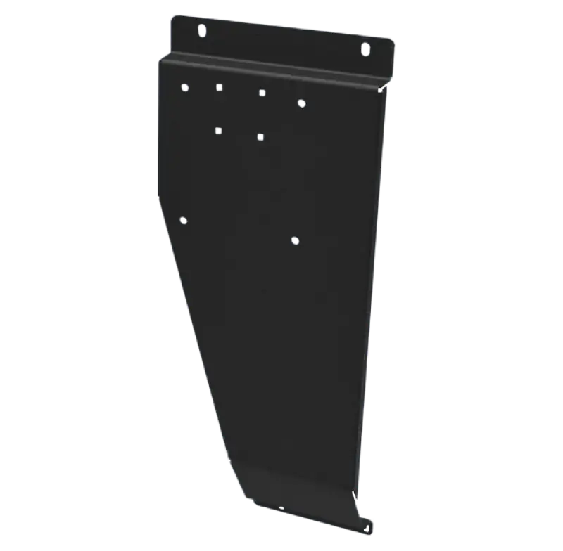 JP54-062 Mor/Ryde Rotopax Mount m6rjp54062