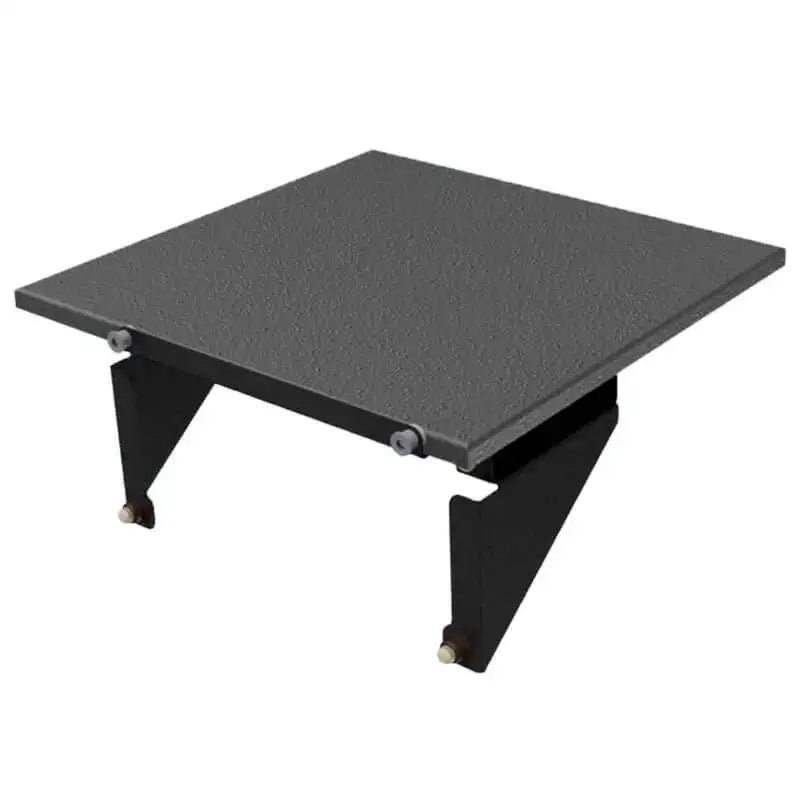 JP56-024 Mor/Ryde Trail Kitchen - Clip On Counter m6rjp56024