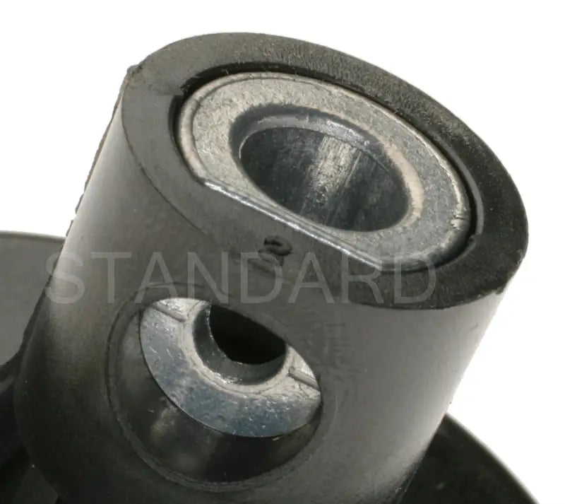 JR-134 Standard Motor Engine Management Distributor Rotor OE s65jr134