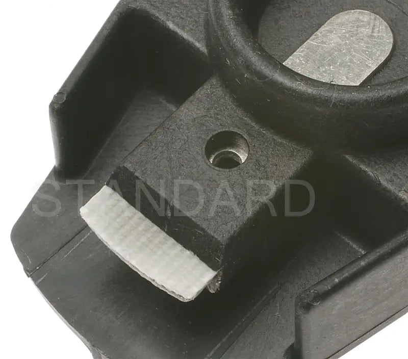 JR-155 Standard Motor Engine Management Distributor Rotor OE s65jr155
