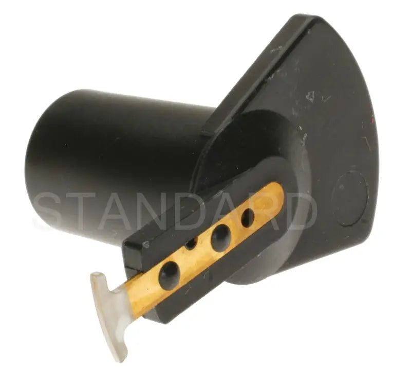 JR-95 Standard Motor Engine Management Distributor Rotor OE s65jr95