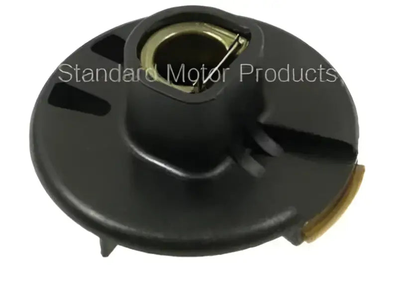 JR132T Standard Motor Engine Management Distributor Rotor OE s65jr132t