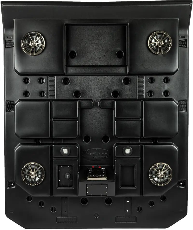 JST606BTI J Strong Stereo Top Kaw wps-63-9506