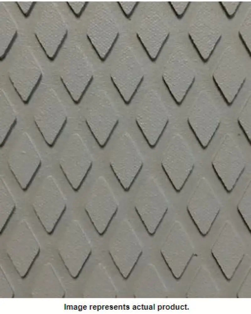 JWTU008342 Lewmar Tread Dp 1200X 900 Lt Gray Orig lewjwtu008342