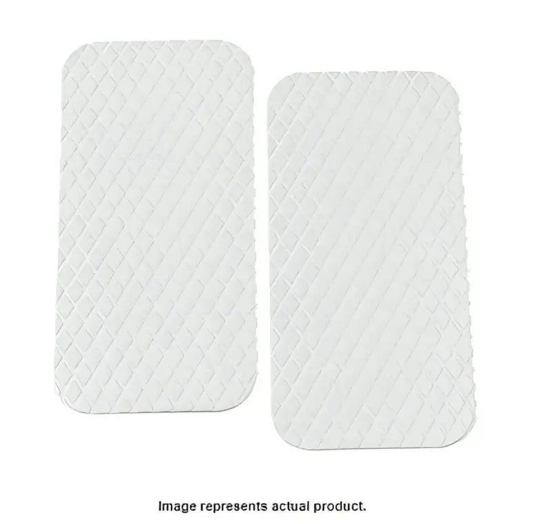 JWTU200023 Lewmar Step Pad Dp Whsand Sz 1 Orig lewjwtu200023