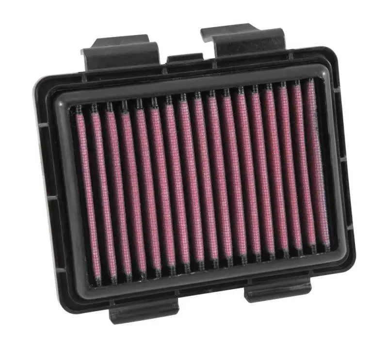 K&N 13-14 Honda CRF250L 250 Replacement Air Filter knnha-2513