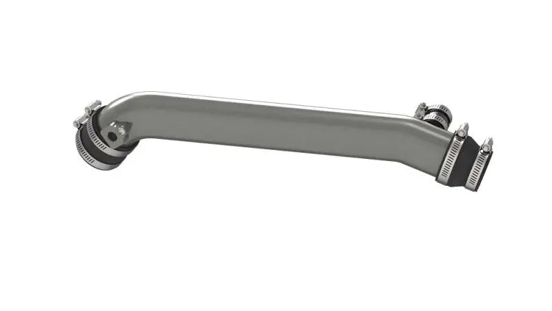 K&N 15-21 Polaris RZR Turbo Charge Pipe knn77-1008kc