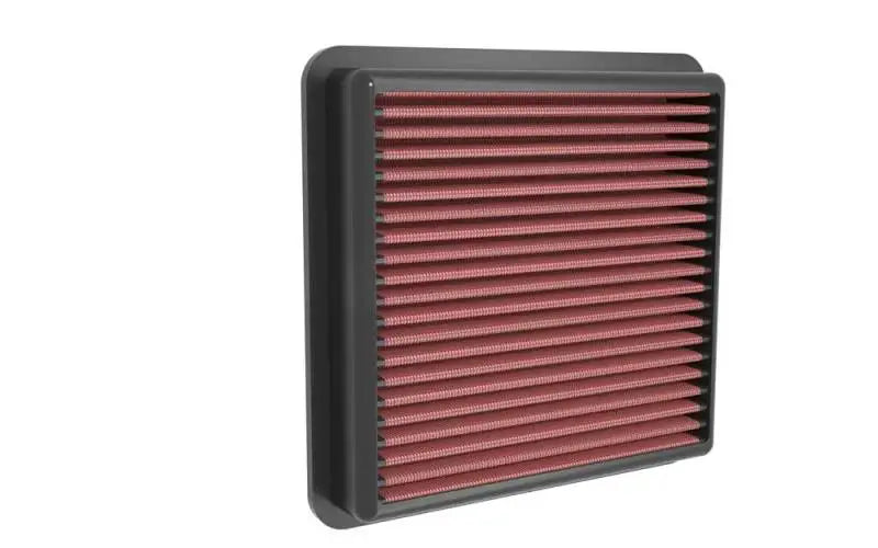 K&N 21-22 Hyundai Elantra 2500 1.6L/2.0L L4 Replacement Air Filter knn33-5118