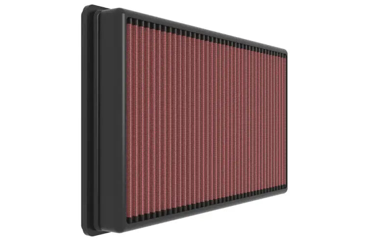 K&N 21-22 Mercedes-Benz C300 2.0L L4 Replacement Air Filter knn33-3173