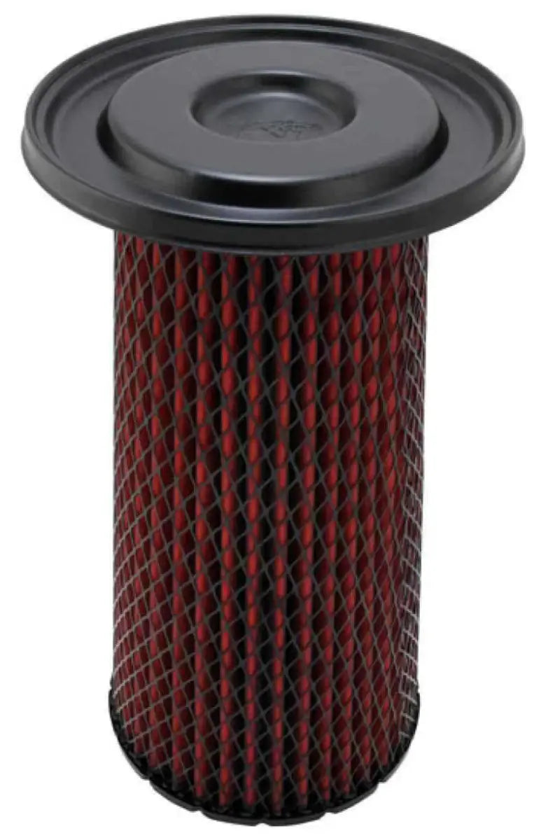 K&N Conical Axial Seal 11-15/16in TP 10-9/16in B-OD 21-9/16in H Std. Replacement Air Filter - HDT 38-2029S
