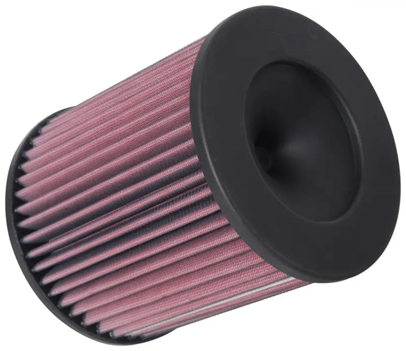 K&N Filter E-0643 Replacement Air Filter k33e0643