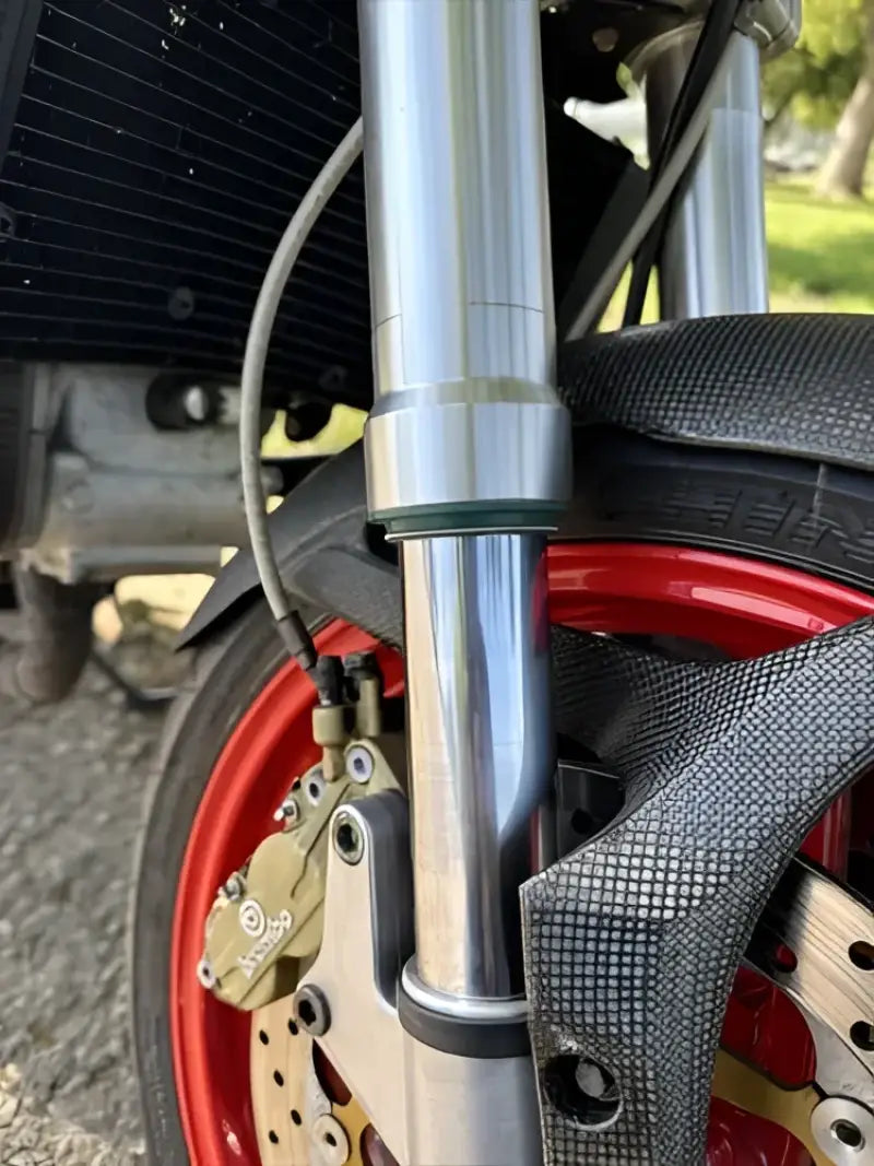 K094 Hot Rods Main Bearing And Seal Kit Pol wps-421-k094