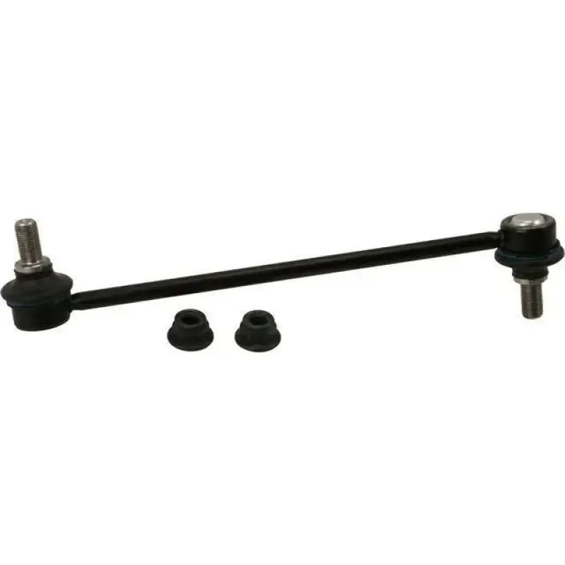 K750658 Moog Suspension Stabilizer Bar Link Kit m12k750658