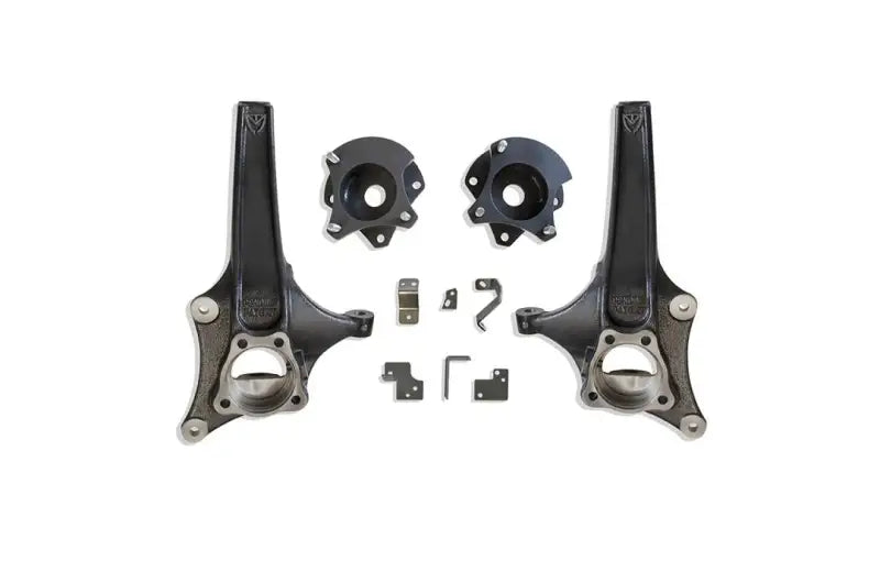 K880832 Maxtrac 701935 / 830820R maxk880832