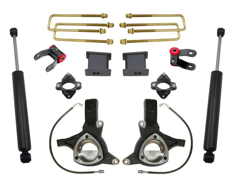 K881375 Maxtrac 701345 / 901355 maxk881375