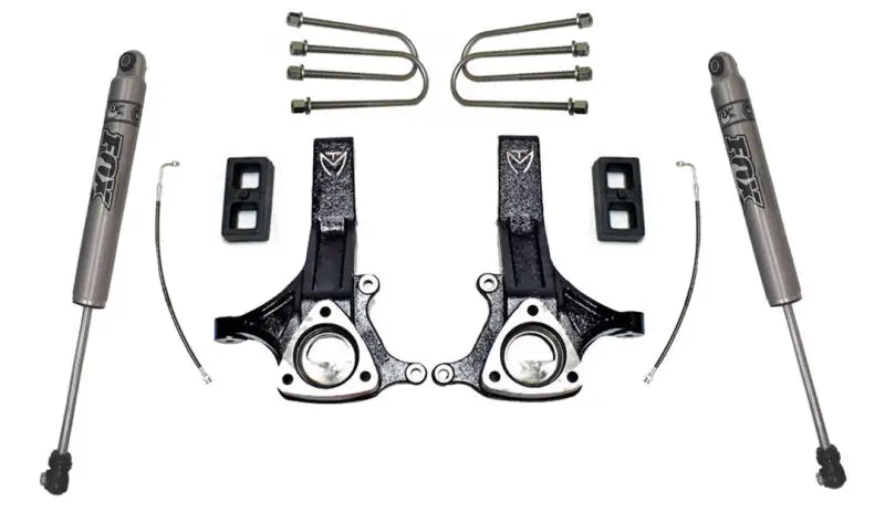 K882145F Maxtrac 702145 / 902120F maxk882145f