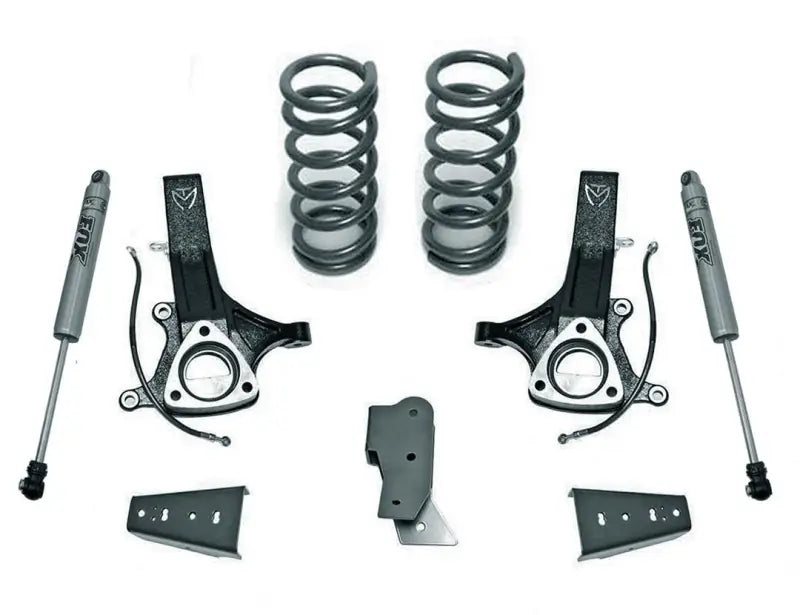 K882443F Maxtrac 702145 / 902430F maxk882443f