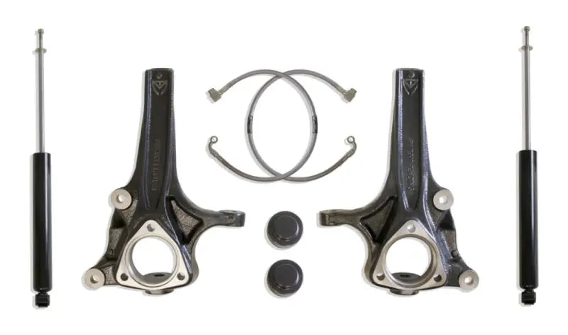 K882741 Maxtrac 702740 / 902715 maxk882741