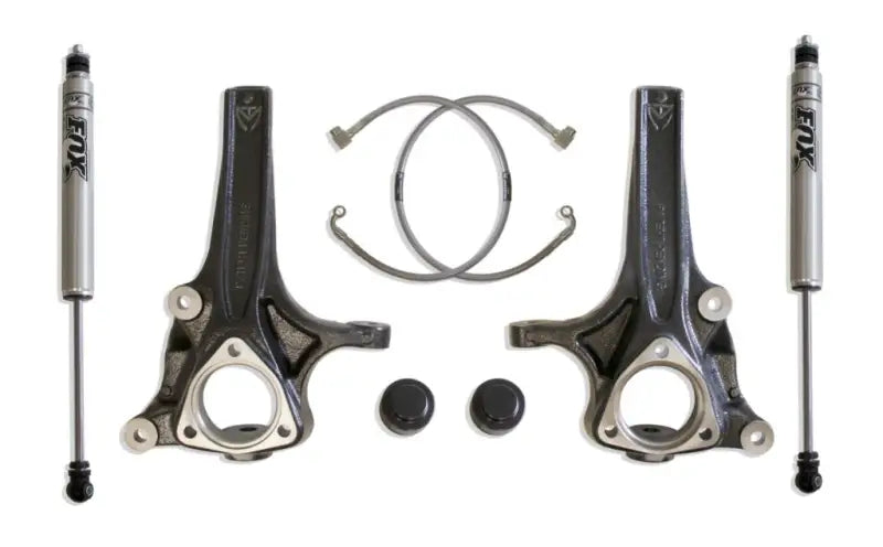 K882741F Maxtrac 702740 / 902715F maxk882741f