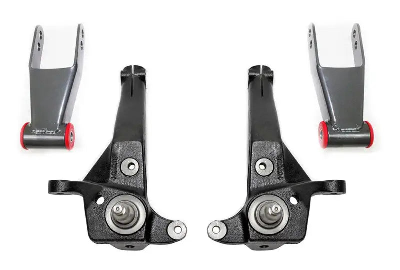 K883042B Maxtrac 703030B / 410520 maxk883042b