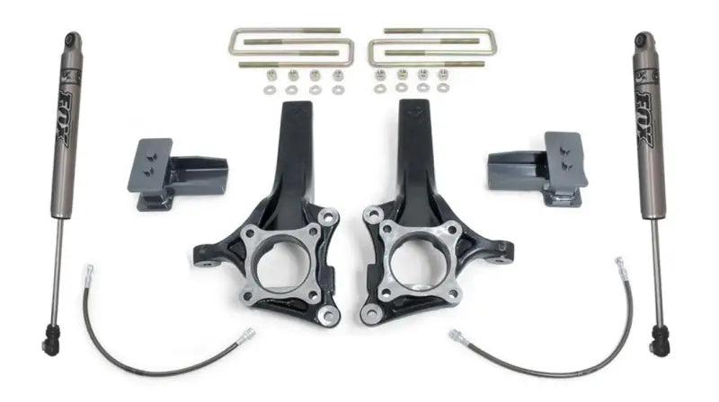 K883242F Maxtrac 703440 / 903220F maxk883242f