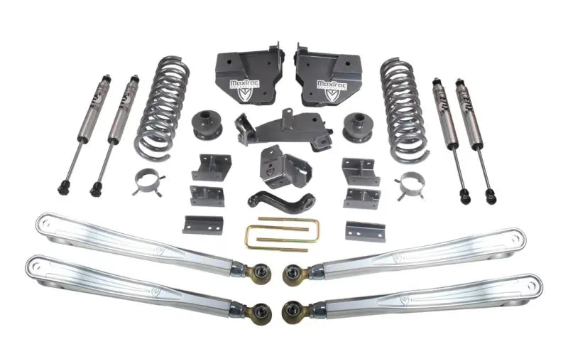 K947263FL Maxtrac 752860 / 947200-1 / 947200-3 / 9472 maxk947263fl