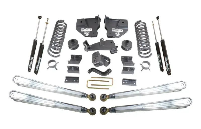 K947263L Maxtrac 752860 / 947200-1 / 947200-3 / 9472 maxk947263l