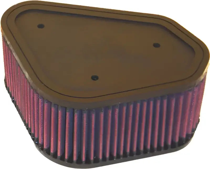 KA-6503 Air Filter wps-746503