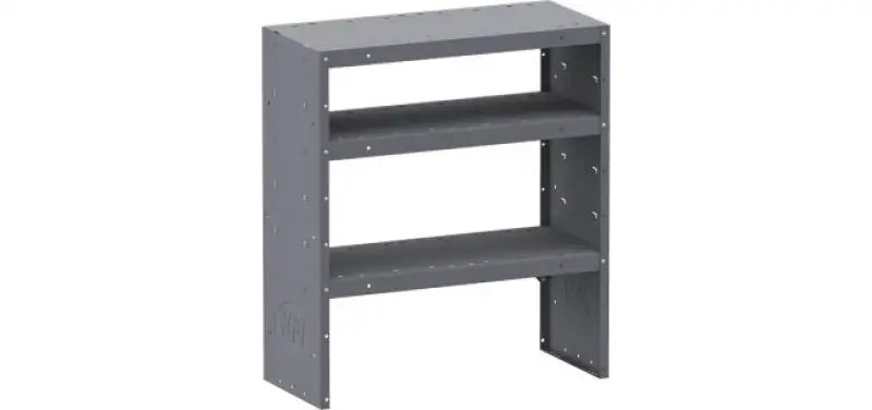 Kargomaster 48323 Adjustable Shelf; 32'W X 27'H X 14' k4748323