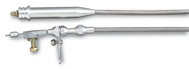 KD-2700HT Lokar H-Tech Kickdown Kit l30kd2700ht