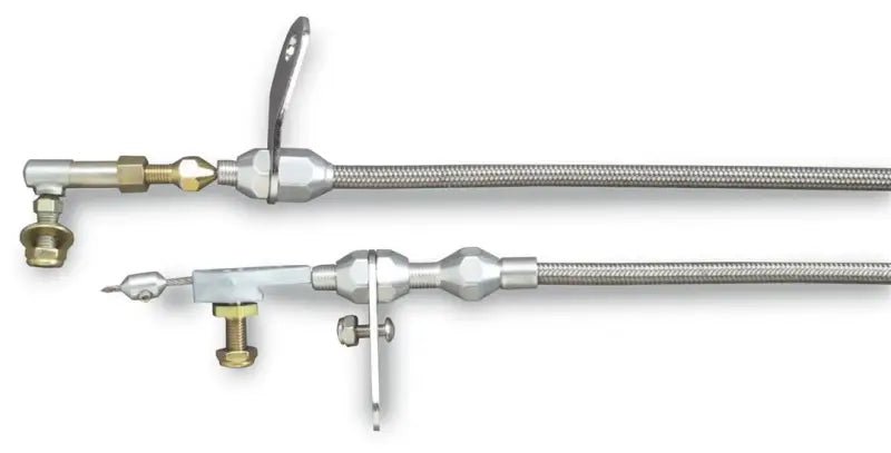 KD-2727HT Lokar Hi Tech Chrysler l30kd2727ht