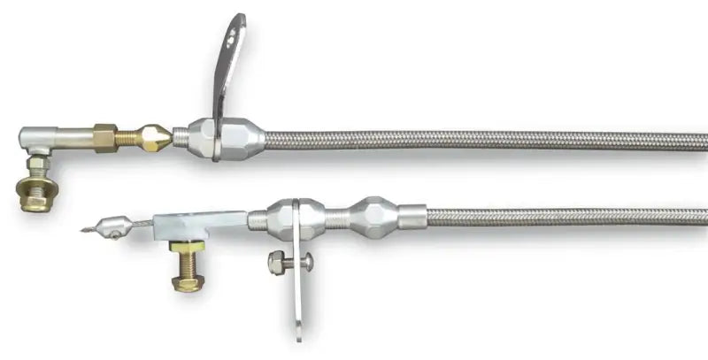 KD-2904HT Lokar Hi-Tch Chry 904 Kckdwn Kt l30kd2904ht