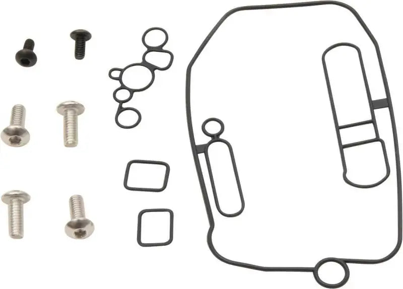 Keihin Mid Body Carb Kit wps-226-10157
