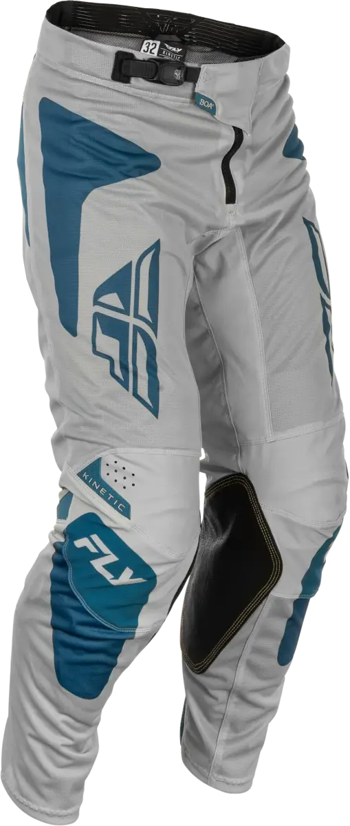 Kinetic Mesh Pants With BOA Fit System Lightweight For Men 379-32232