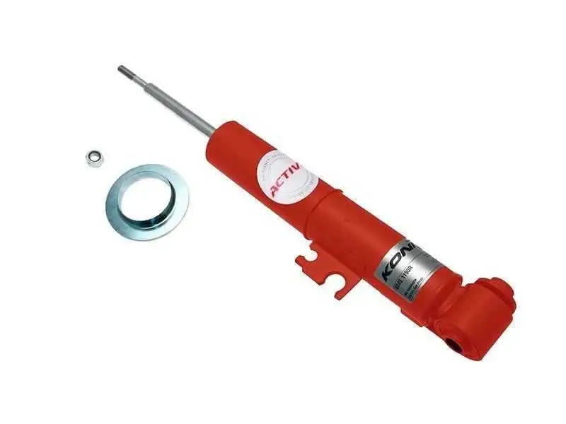 Koni Active FSD 07-13 Mini Cooper/Cooper S (Excl Countryman) Right Rear Shock 8245-1190r