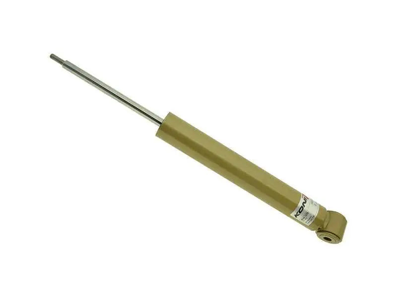 Koni Special Active Shock 2014+ Mini Cooper F55/F56 Rear 8245-1376