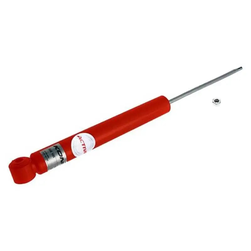 Koni Special Active Shock FSD 05-13 Volkswagen Passat (3C Sedan) Rear 8045-1085