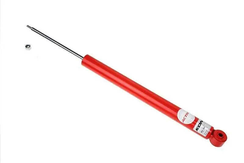 Koni Special Active Shock Mazda/Volvo Rear 8045-1068