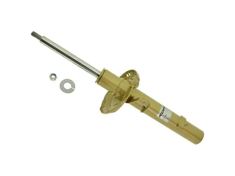 Koni Special Active Shock Volkswagen Golf 7 / Sport Wagon w/ 50mm OD Struts 87451324