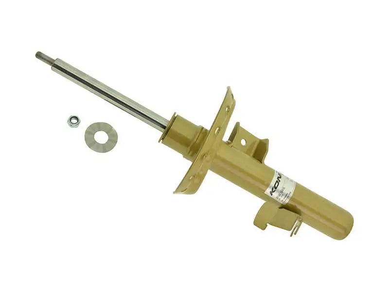 Koni Special Active Shock Volvo S80 & V70 Left Front 8745-1241l