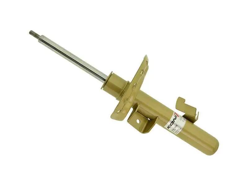 Koni Special Active Shock Volvo S80 & V70 Right Front 8745-1241r